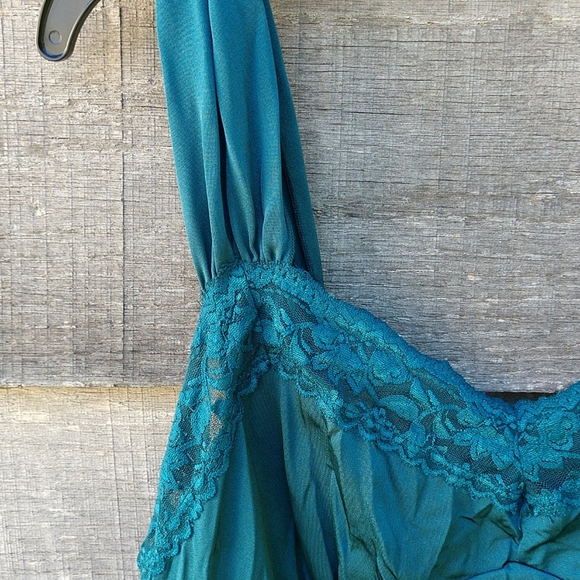 Tank Top by My Michelle - Picture 2 of 8